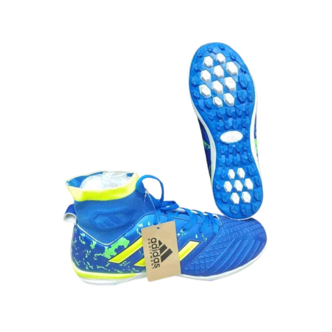 Godasse de Football ADIDAS Chaussure Predator Tango