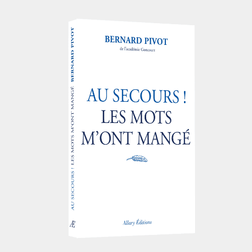 Au Secours