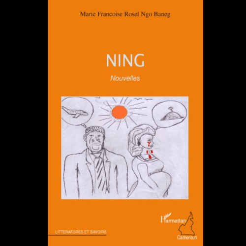 Ning