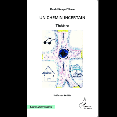 Un Chemin Incertain