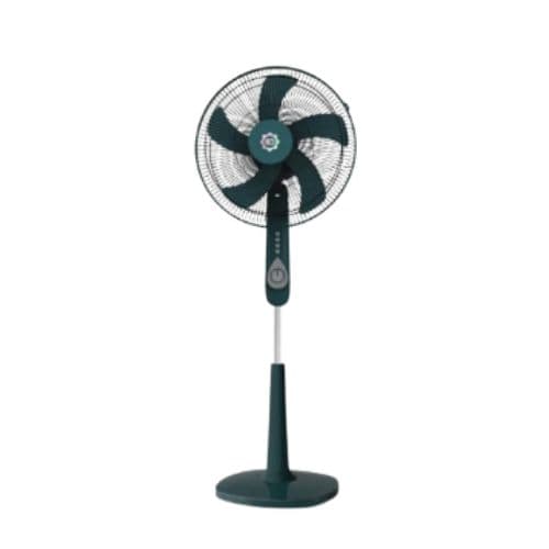 Ventilateur ND 18 Pouces 160W, Grande Puissance Garantie 1 Mois