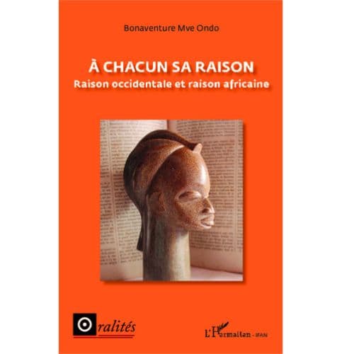 À Chacun Sa Raison