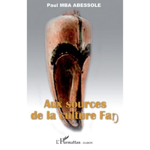 Aux Sources De La Culture Fan