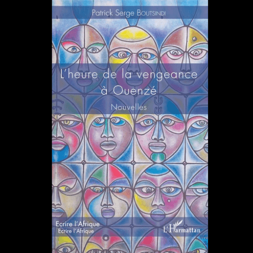 L’Heure de la Vengeance à Ouenzé